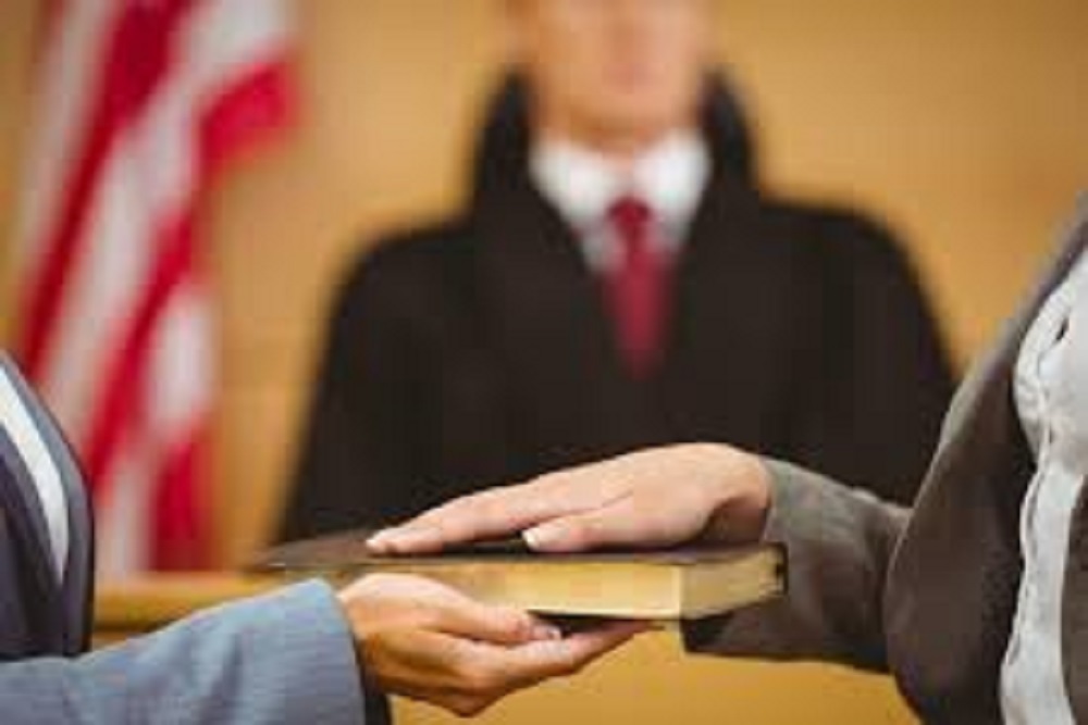 COUNTY OF CRAVEN: Elected new Officer To Serve On NCACC Board of Directors