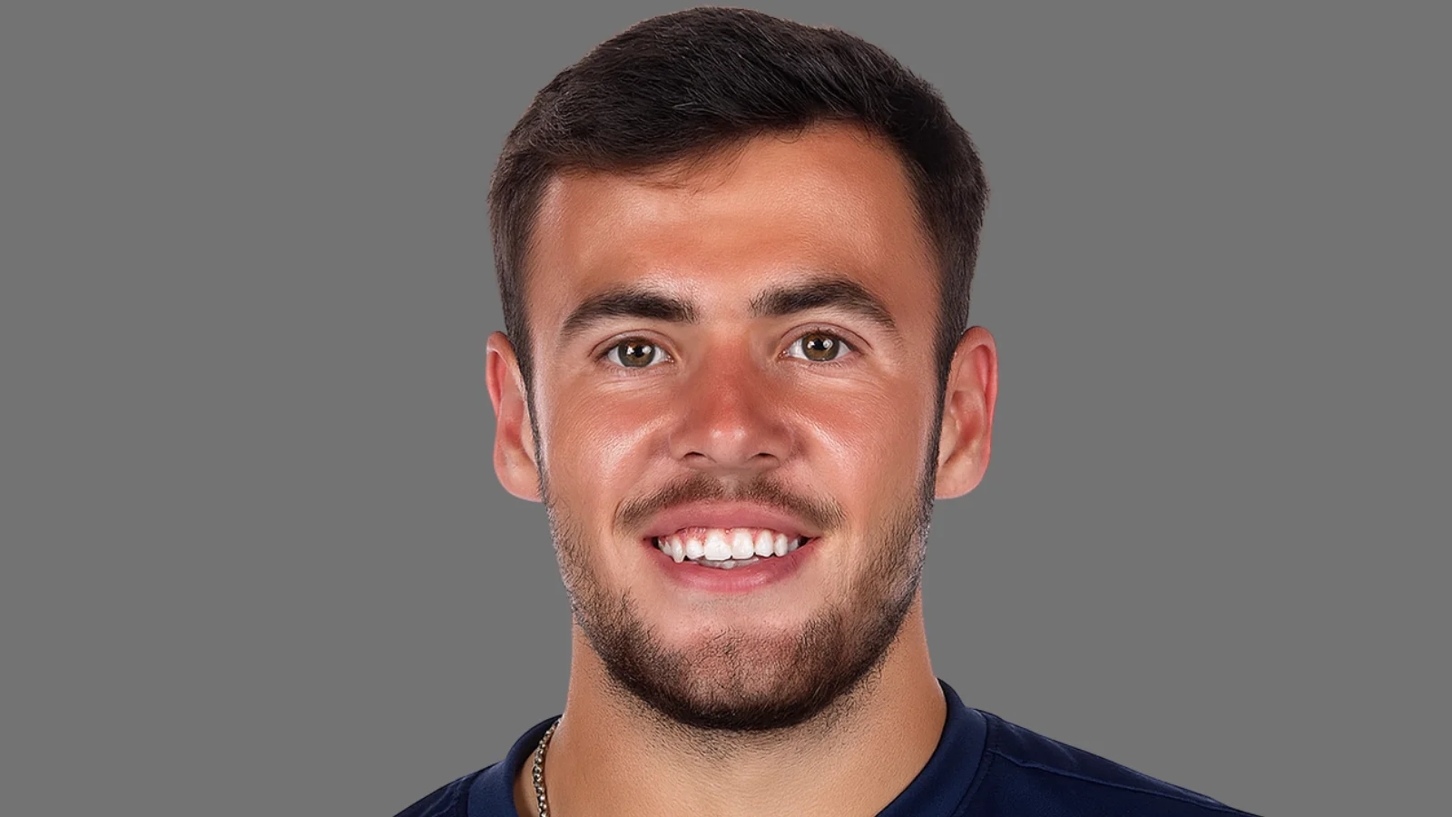 California men’s tennis hosts top teams for ITA Kickoff Weekend