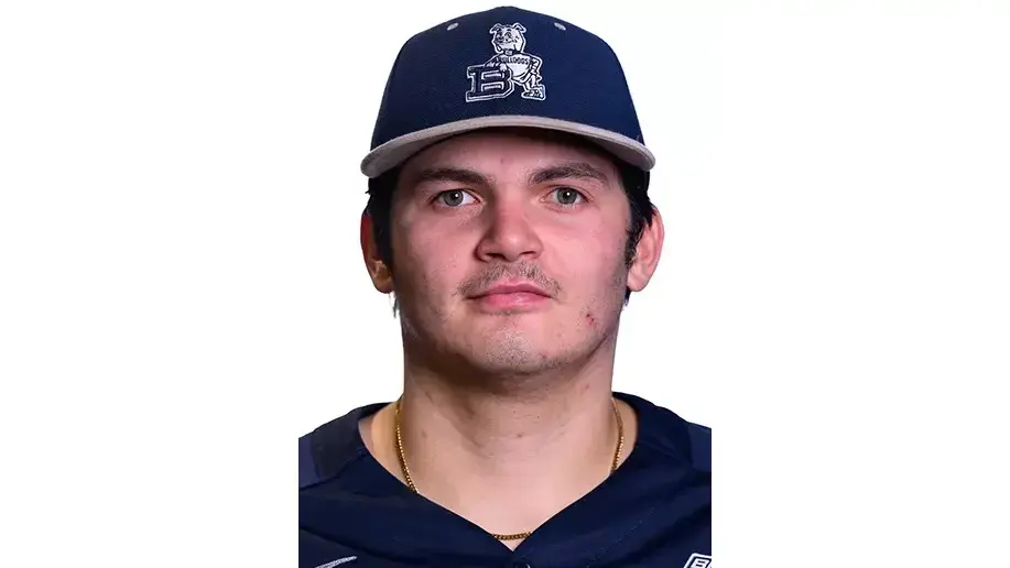 Logan Wiley