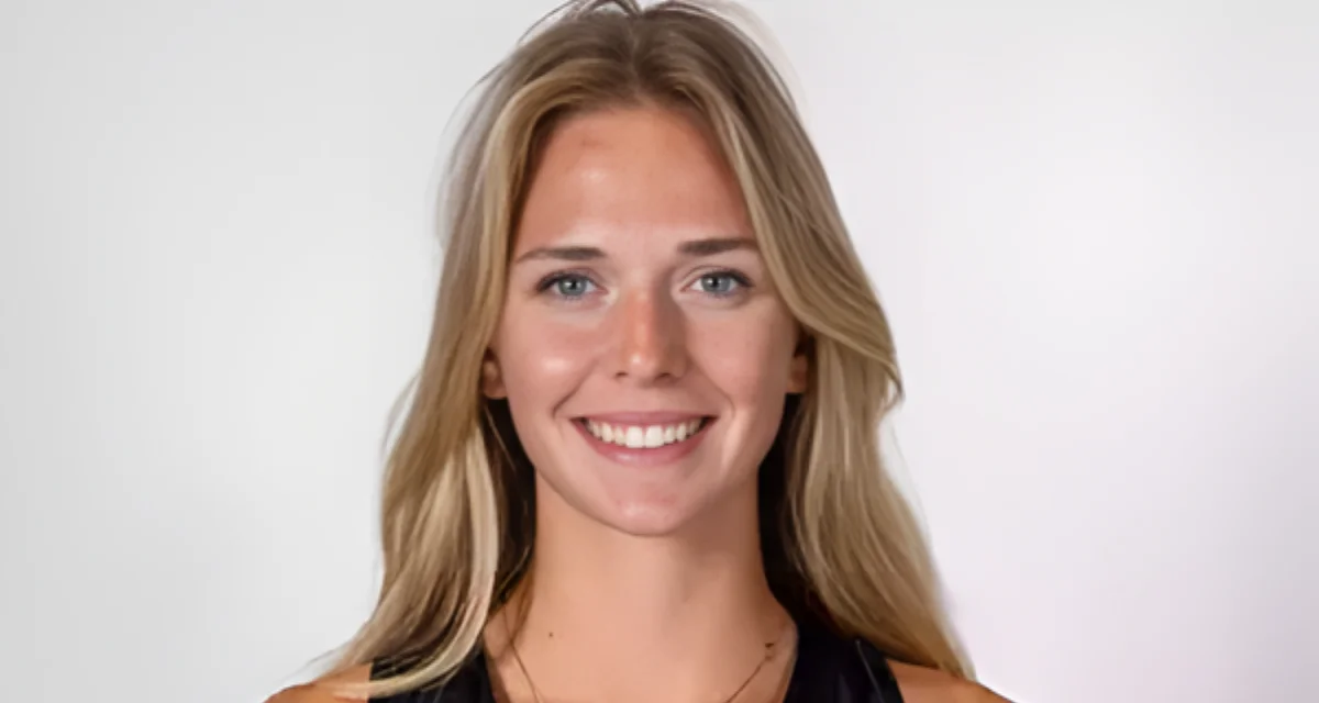 Central Arkansas Beach Bears prepare for busy weekend at Beach Bear Bash