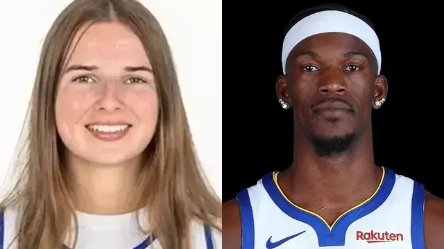 Who from Northwest Houston area’s former high school athletes will participate in games on Wednesday, Dec. 31?