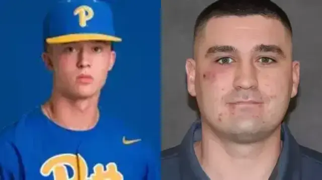 Which former Westmoreland Review area high school standouts will be in action on Tuesday, May 13?