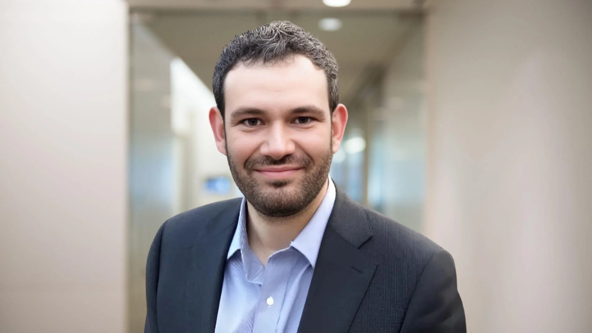 Alexander Kolodin, House Representative for Arizona - X