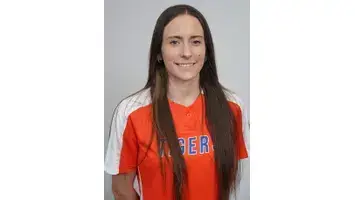 Which former West Volusia News area high school standouts will be in action on Thursday, March 13?