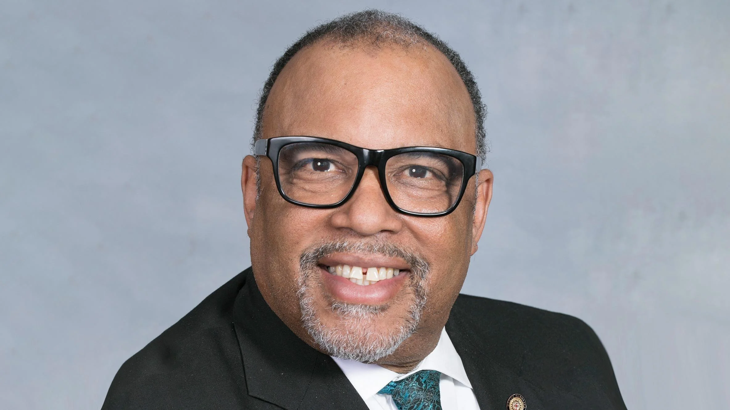 Sen. Lowe files bill in North Carolina Senate for Piedmont Triad commuter rail study