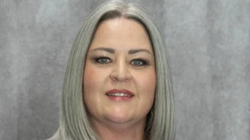 MC leader advocates for Pre-K Academy’s role in early education