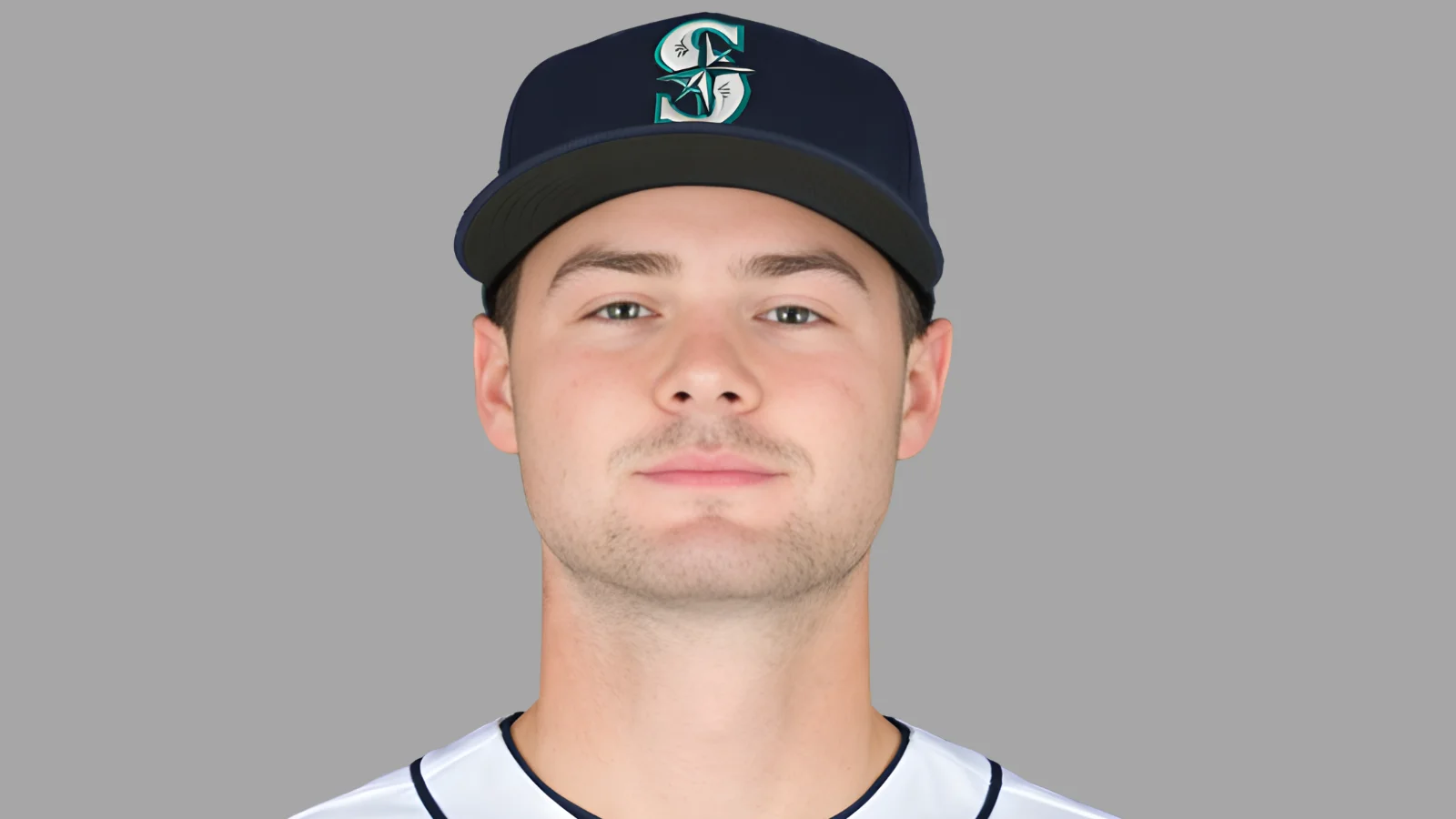 Kade Anderson to make Double-A debut for Arkansas Travelers on Friday