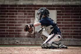 Youth Softball Clinics on Feb 25 Youth Softball Clinics on Feb 25