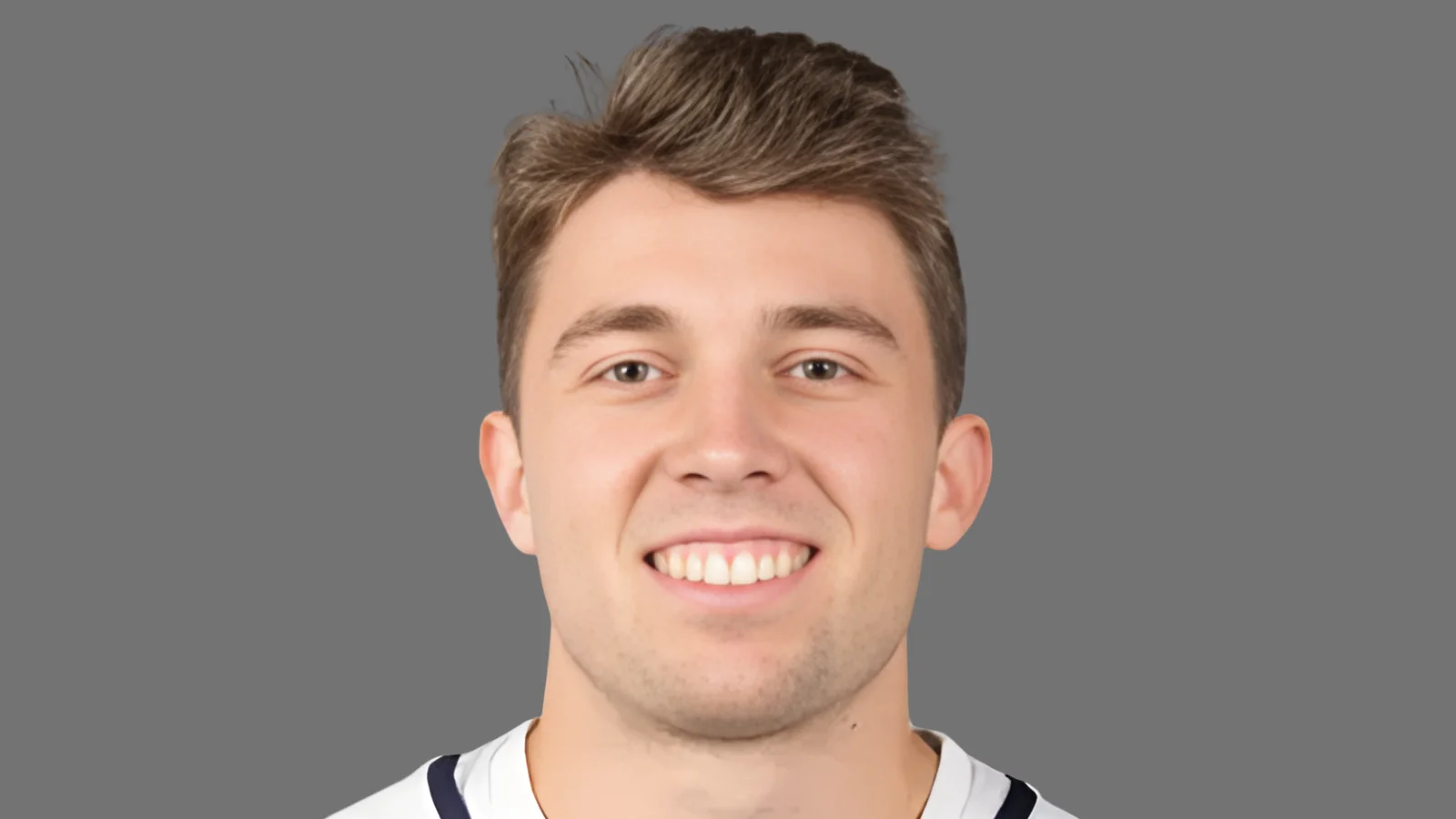 Peter Moynihan, Junior Player