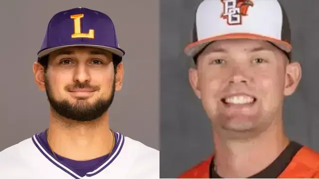 Which former NW Ohio Times area high school standouts will be in action on Saturday, May 10?