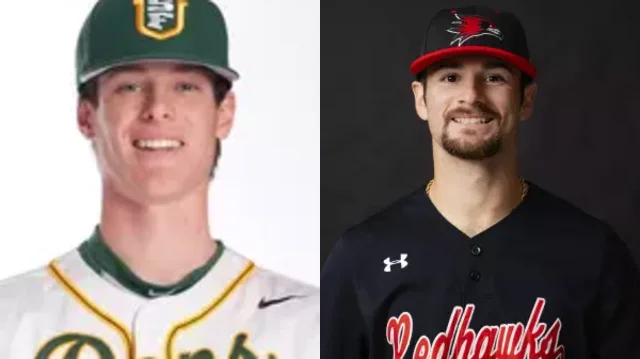 Which former South SFV Today area high school standouts will be in action on Wednesday, May 21? Which former South SFV Today area high school standouts will be in action on Wednesday, May 21?