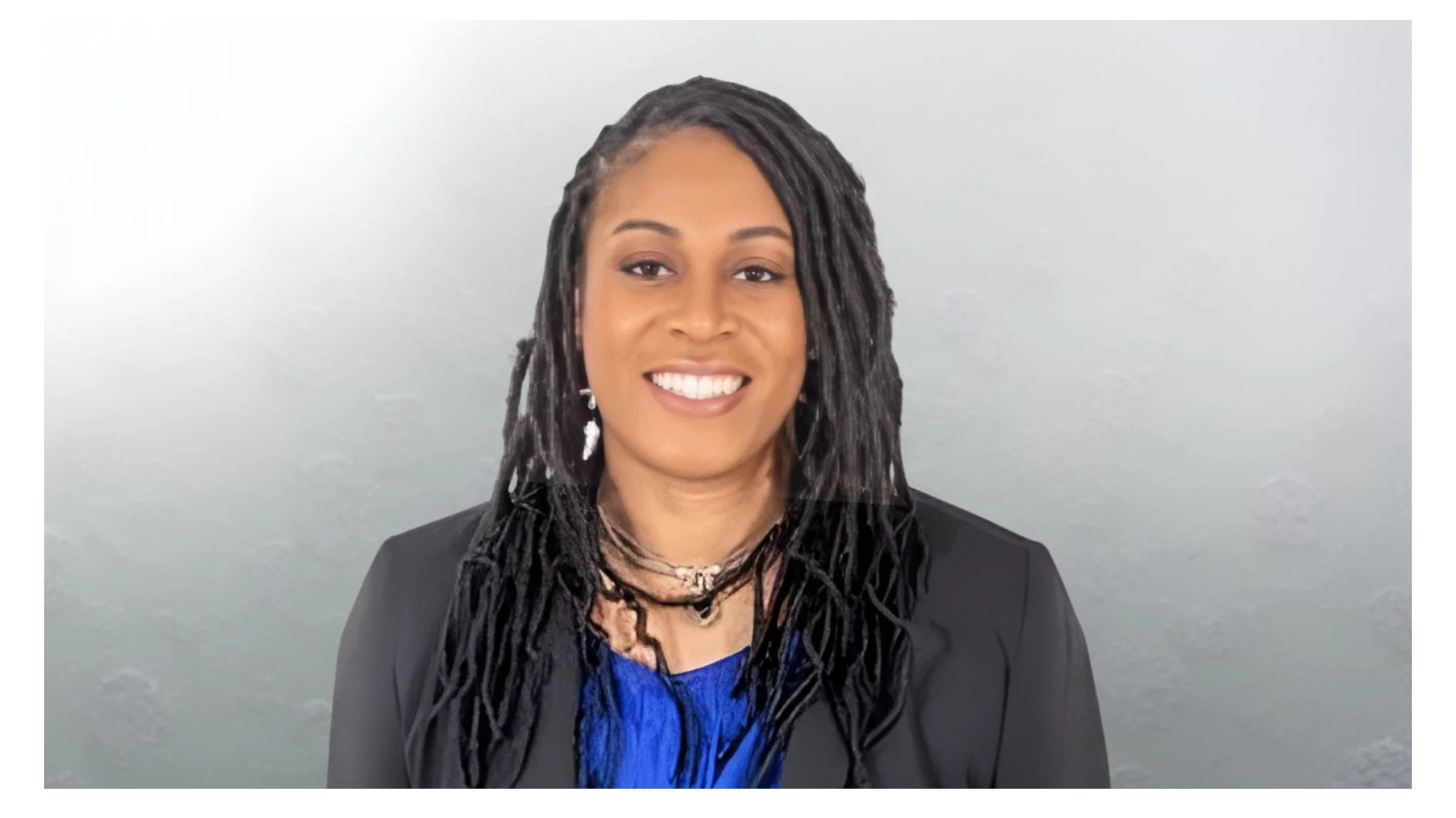 Sarah Jenkins, Head Coach at Delaware Fightin’ Blue Hens Women's Basketball Sarah Jenkins, Head Coach at Delaware Fightin’ Blue Hens Women's Basketball