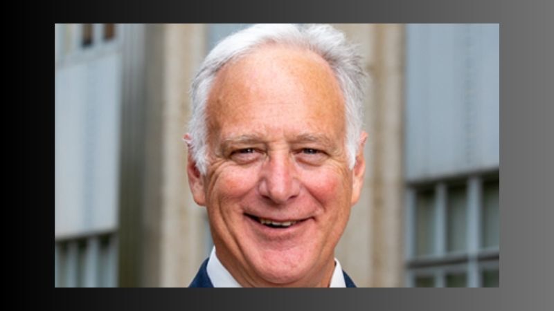 City of Austin City Council will meet Jan. 30