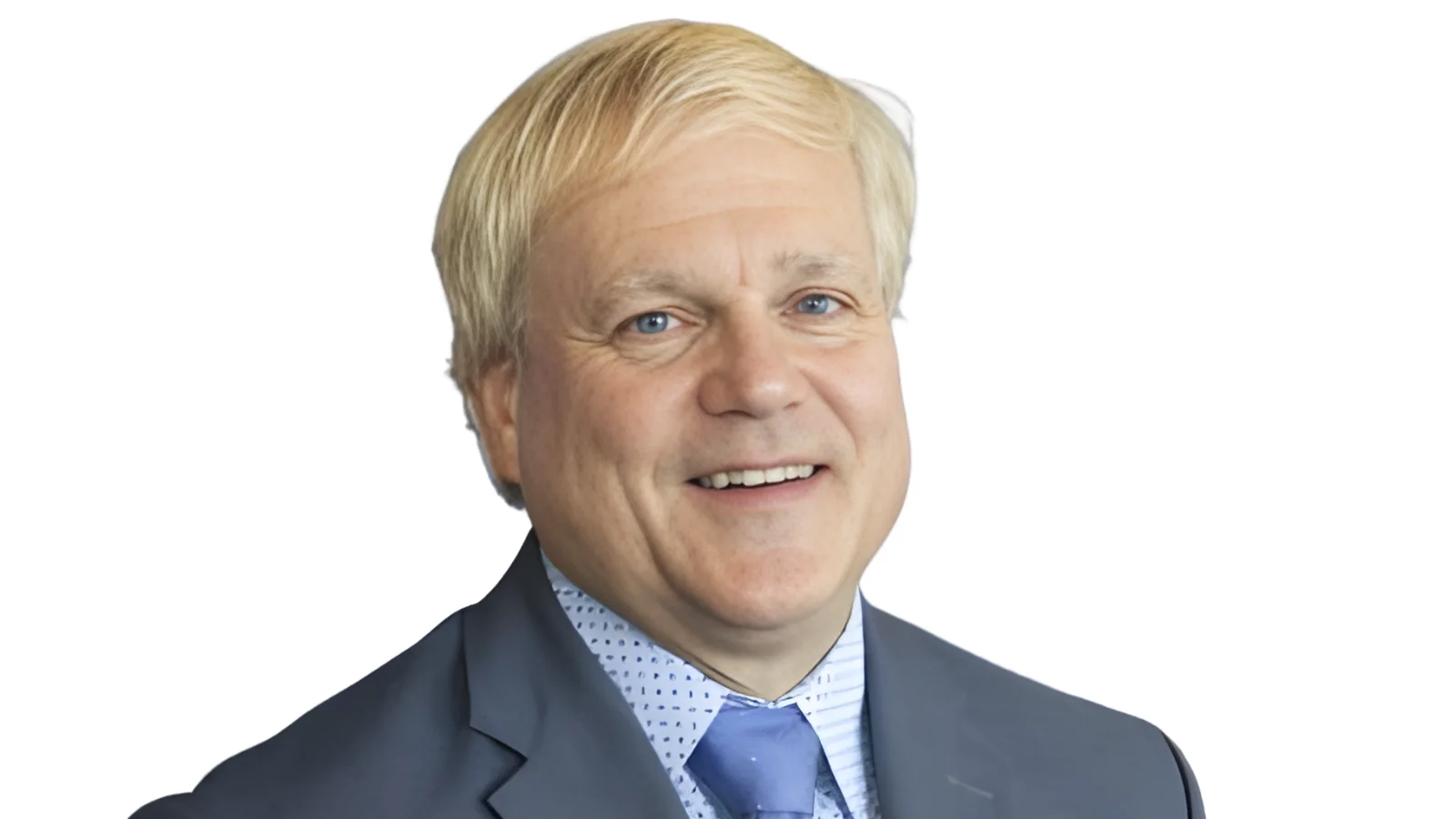 Study finds gaps in special education math instruction in Finland