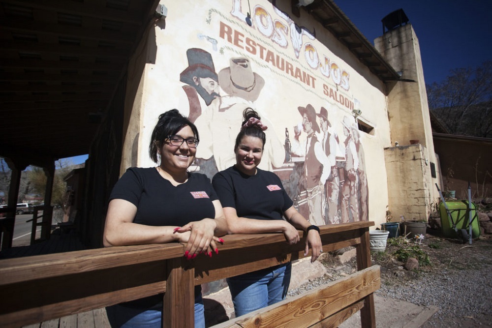 BALTIMORE CITY DEPARTMENT OF TRANSPORTATION: Department of Transportation Announces Temporary Extension of Outdoor Dining Permits