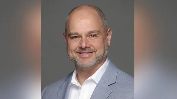 Freshmen lead Missouri State volleyball past Lindenwood in home opener