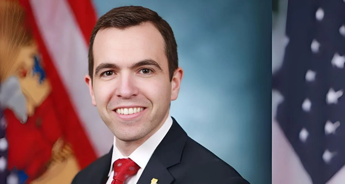 New Jersey Division reports increased gaming revenues in June
