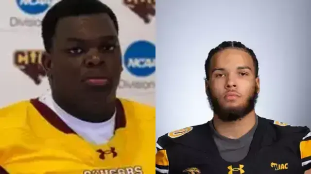 Which former Milwaukee City Wire area high school standouts will be in action in the week starting Mon Oct. 14?