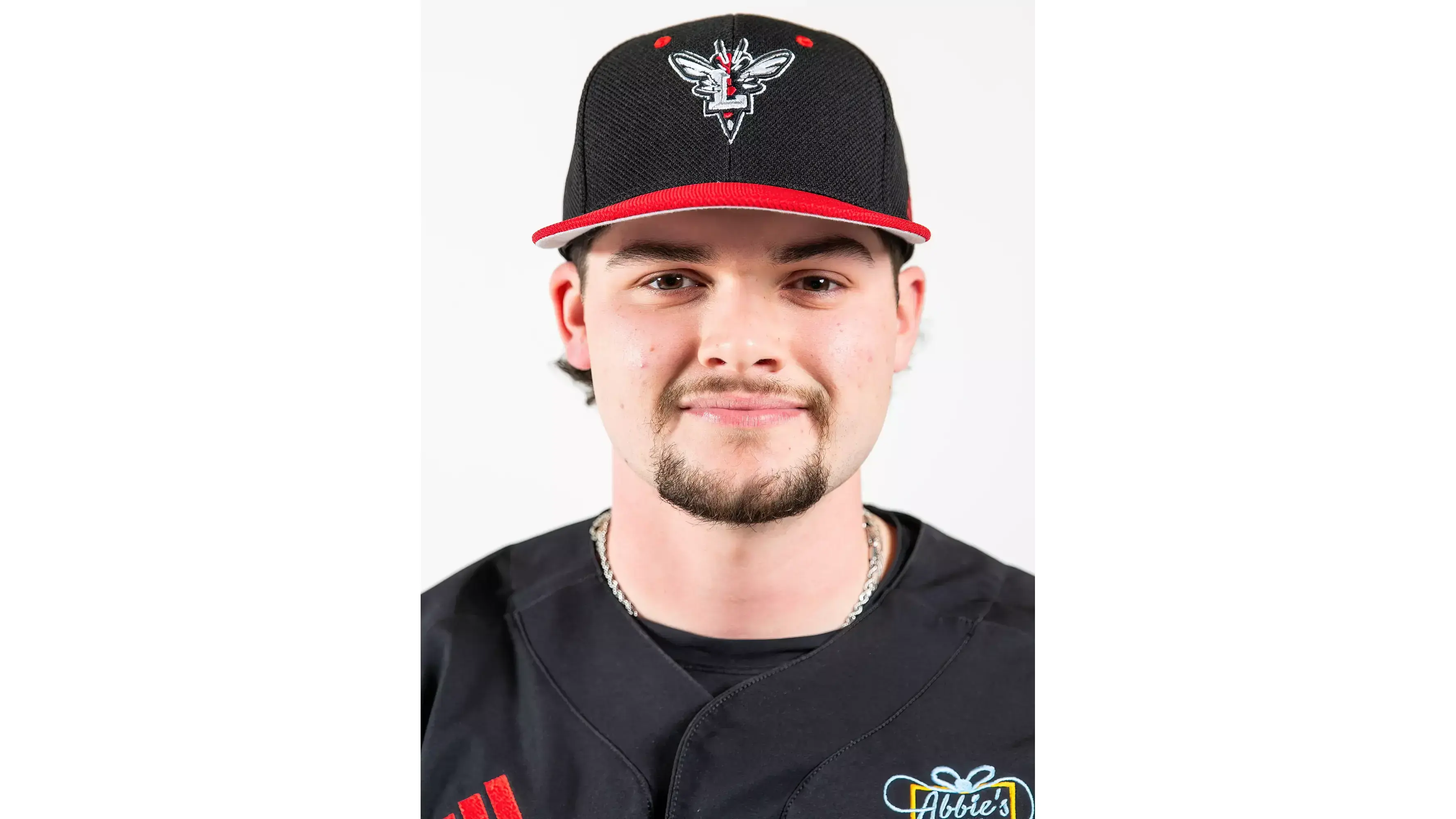 Former Bassett High School standout Trever Barnes played on Sunday, May 18 in hopes of reaching the NCAA Division III Baseball Championship