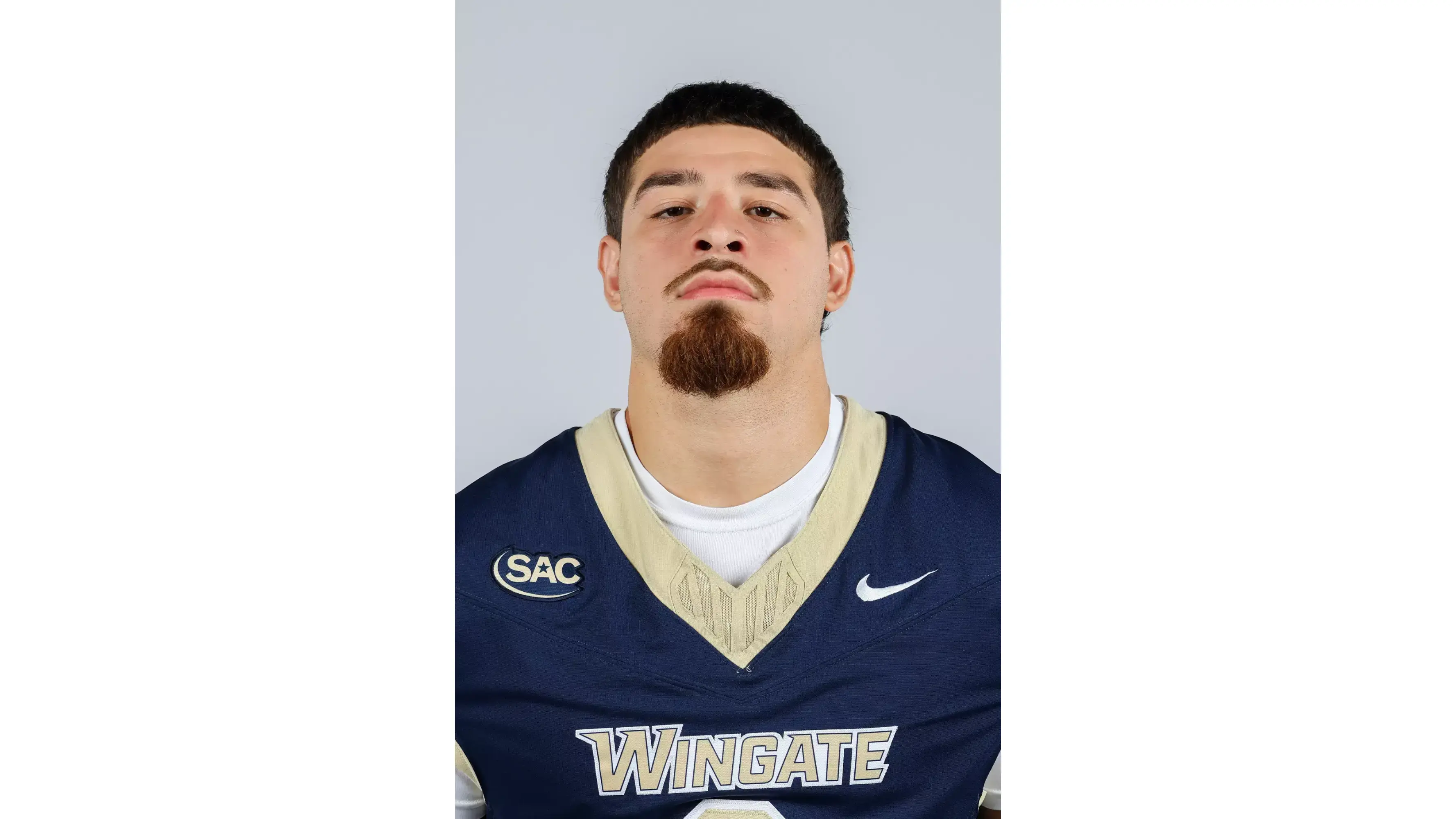 Diego Aviles Diego Aviles