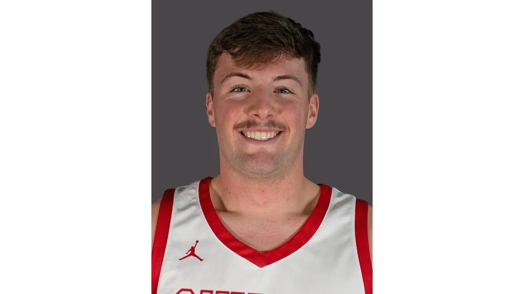 Jacob Stewart Jacob Stewart