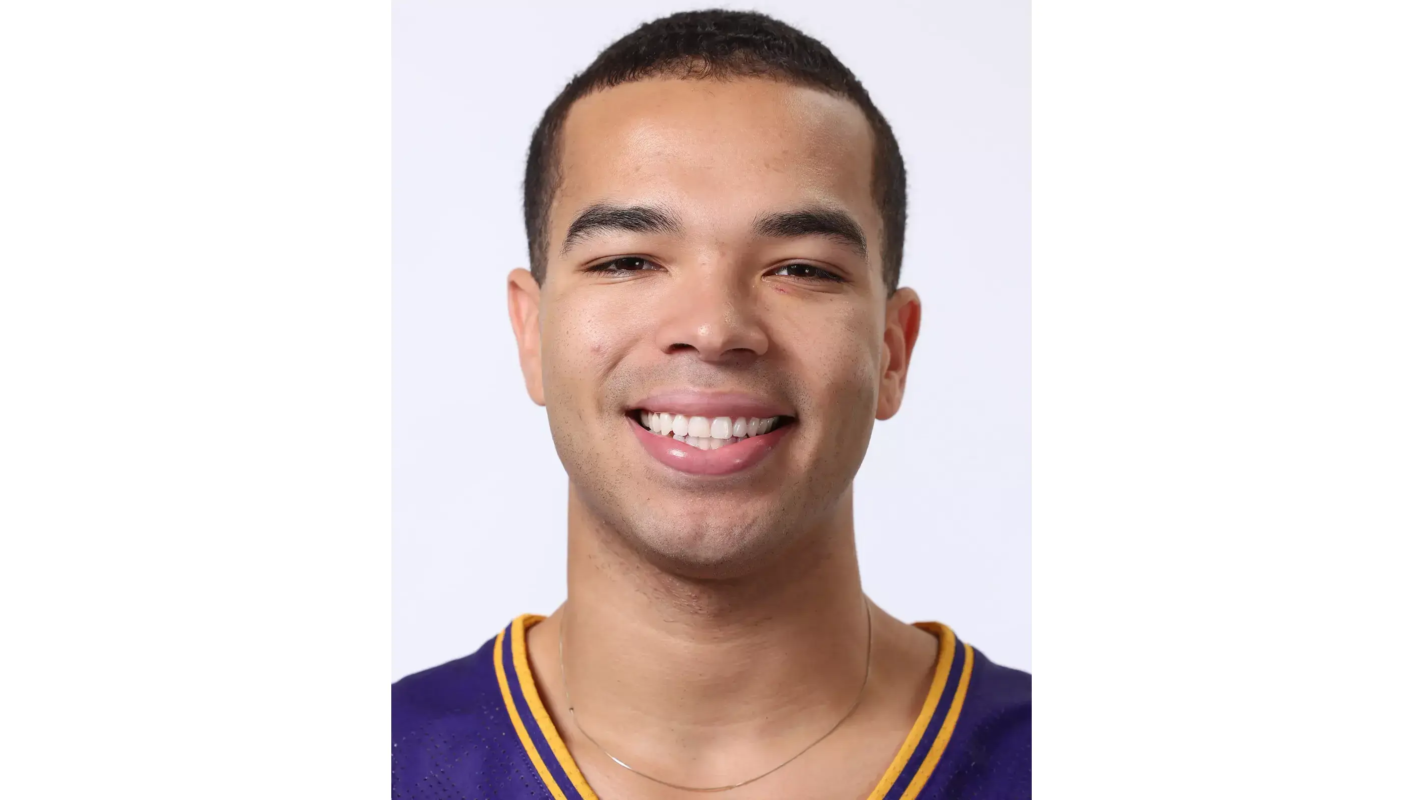 Onyeraluobu Chibuogwu - 