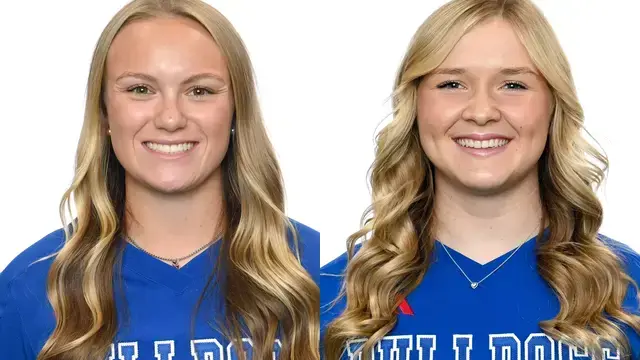 Which former Shreveport Reporter area high school standouts will be in action on Sunday, April 20?