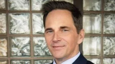 Dr. Daniel J. Heimmermann Chancellor - University of South Carolina Aiken Dr. Daniel J. Heimmermann Chancellor - University of South Carolina Aiken