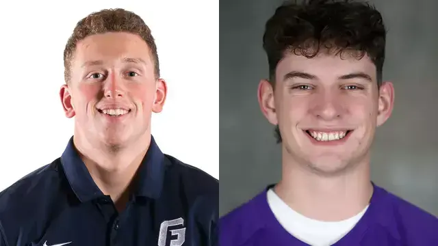 Which former East Oregon area high school athletes will be active on Sunday, March 1?