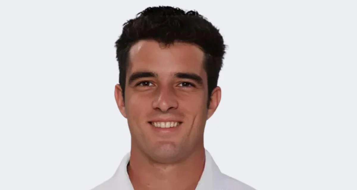 Pablo Ereño, Player