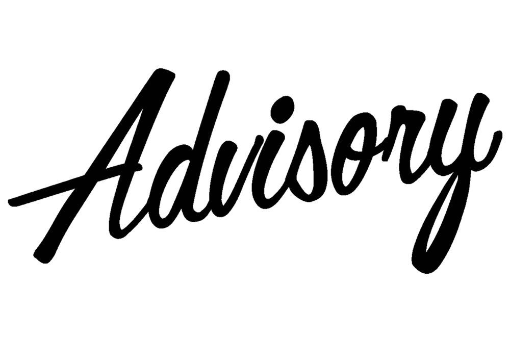 City of Sidney, Montana: Snow Advisory