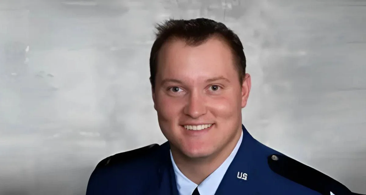 Payton Zdroik, player Payton Zdroik, player