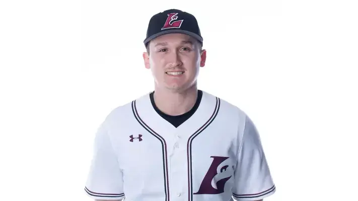On Sunday, May 18, former Dodgeville High School standout Anthony Vivian collegiate team wins in the NCAA Division III Baseball Championship On Sunday, May 18, former Dodgeville High School standout Anthony Vivian collegiate team wins in the NCAA Division III Baseball Championship