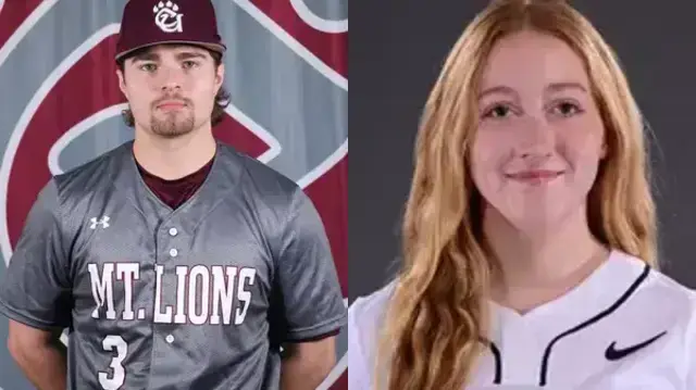 Which former Southern West Virginia News area high school standouts will be in action in the week starting Monday, April 28? Which former Southern West Virginia News area high school standouts will be in action in the week starting Monday, April 28?