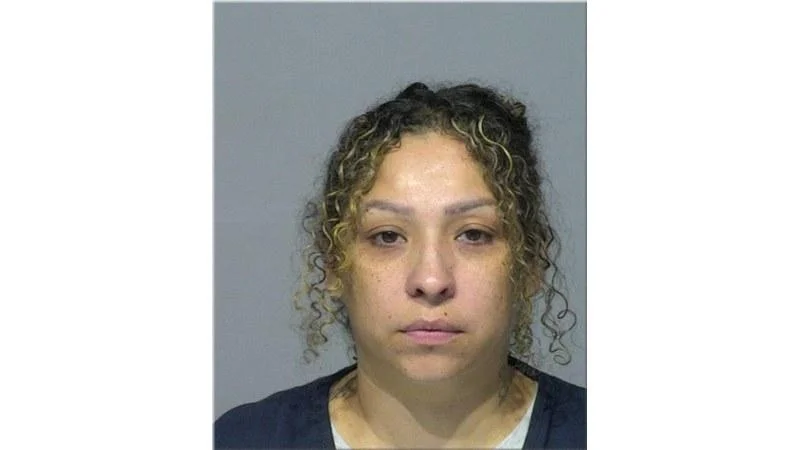 Milwaukee County records 13 drug bookings for week ending Sept. 13