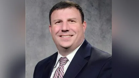 EDA awards 5,927 in grants for economic development projects in Solano County in 2023 EDA awards 5,927 in grants for economic development projects in Solano County in 2023