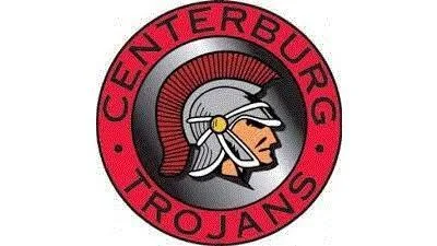 Centerburg Trojans secure 17-10 softball win at Cardington-Lincoln Centerburg Trojans secure 17-10 softball win at Cardington-Lincoln