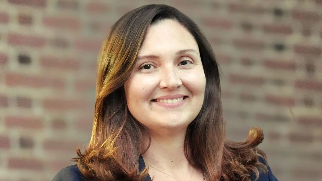 Vanessa Buitrago, Ed.D. Superintendent at Modesto City Schools Vanessa Buitrago, Ed.D. Superintendent at Modesto City Schools