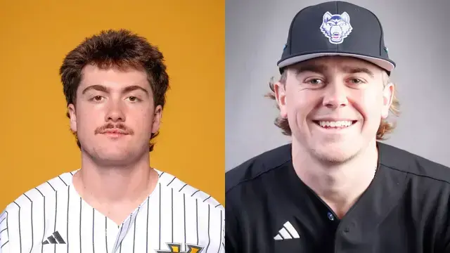 Who are the Northwest Atlanta area high school alumni in action on Sunday, March 15?