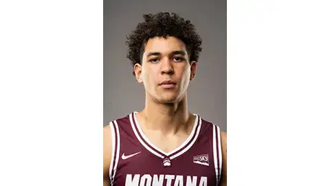 Malik Moore, former Heritage Christian School standout’s collegiate team plays on Thursday, March 20 in Division I NCAA Basketball Championship Tournament