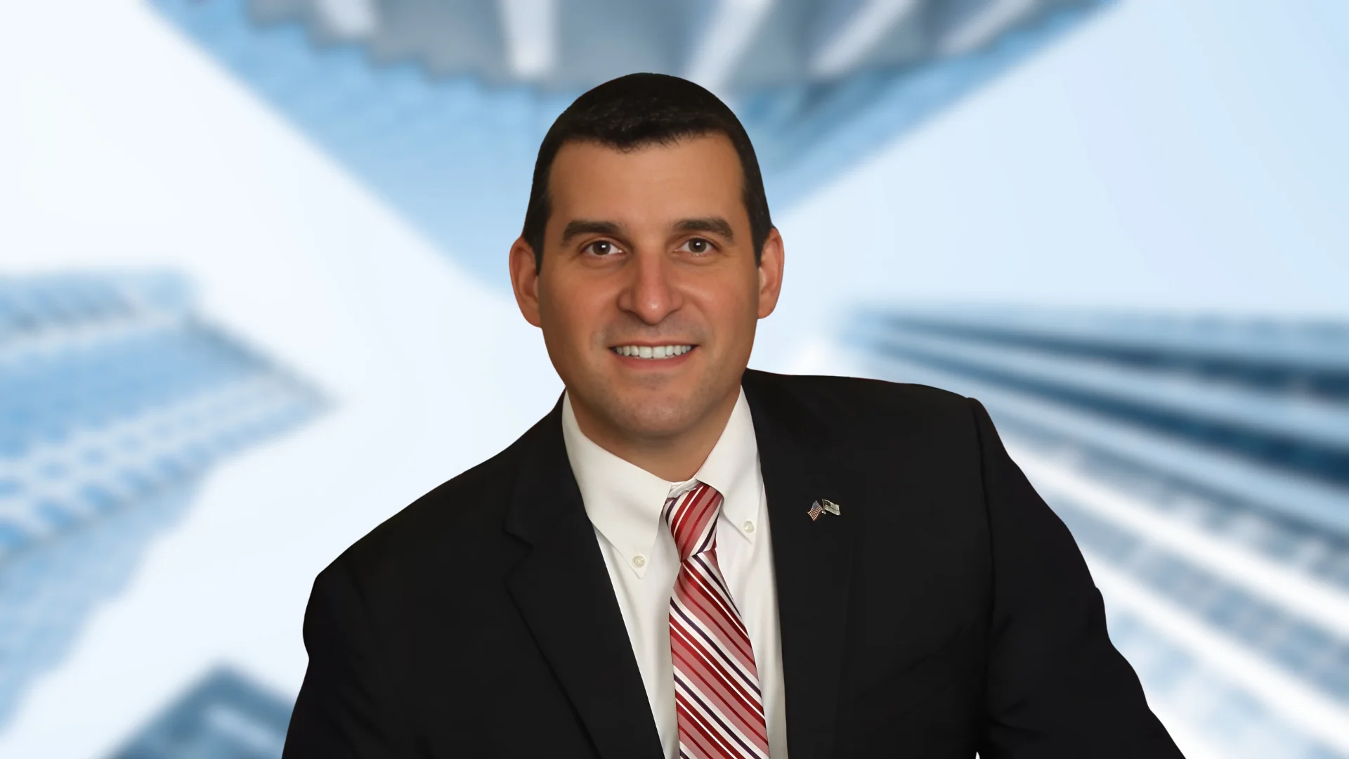 Delegate candidate Lamonea: Support ‘expanding access to career & technical education in our schools’