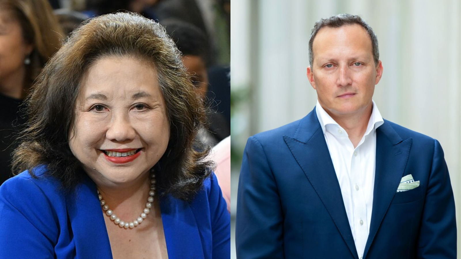 Analysis: Maryland among 25 states affiliated with ‘hyper-partisan’ voter data group, study finds