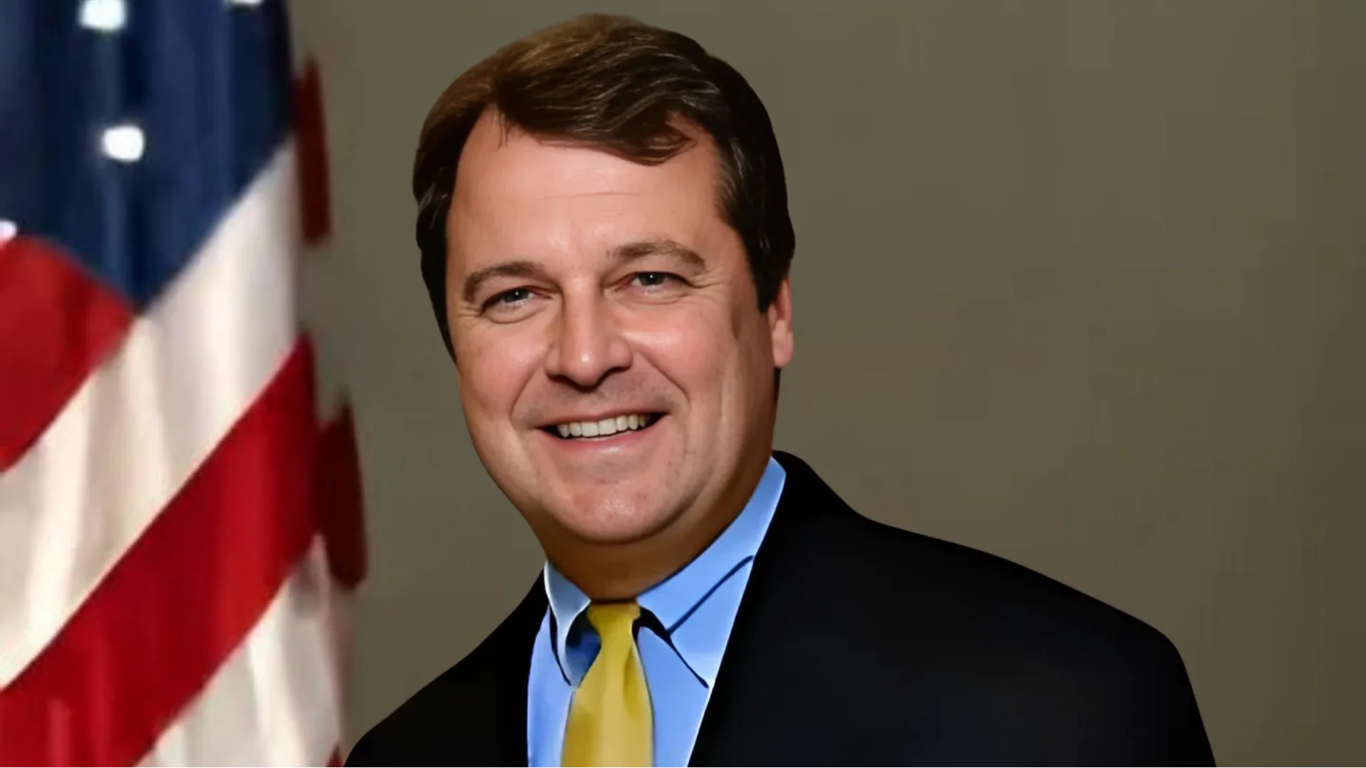 FOIA request sent to Idaho State Board of Education regarding community college compensation data on Dec 4