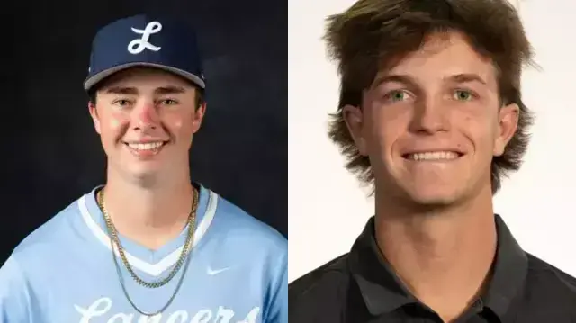 Which former Denver City Wire area high school standouts will be in action on Sunday, May 4?