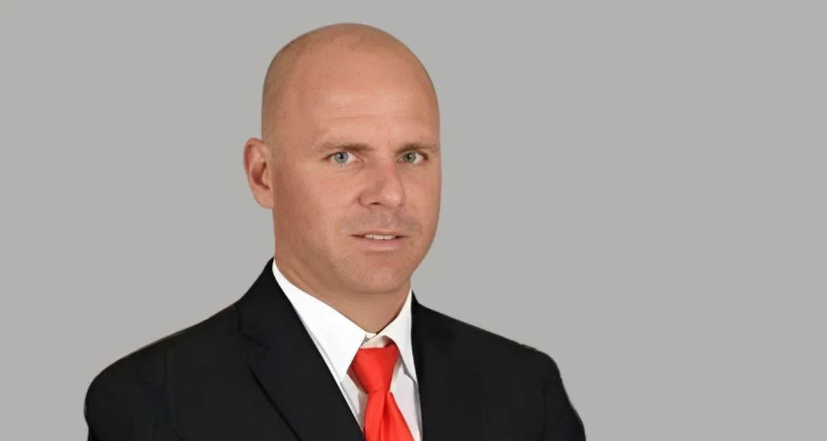 Delaware baseball reschedules Maryland games due to weather