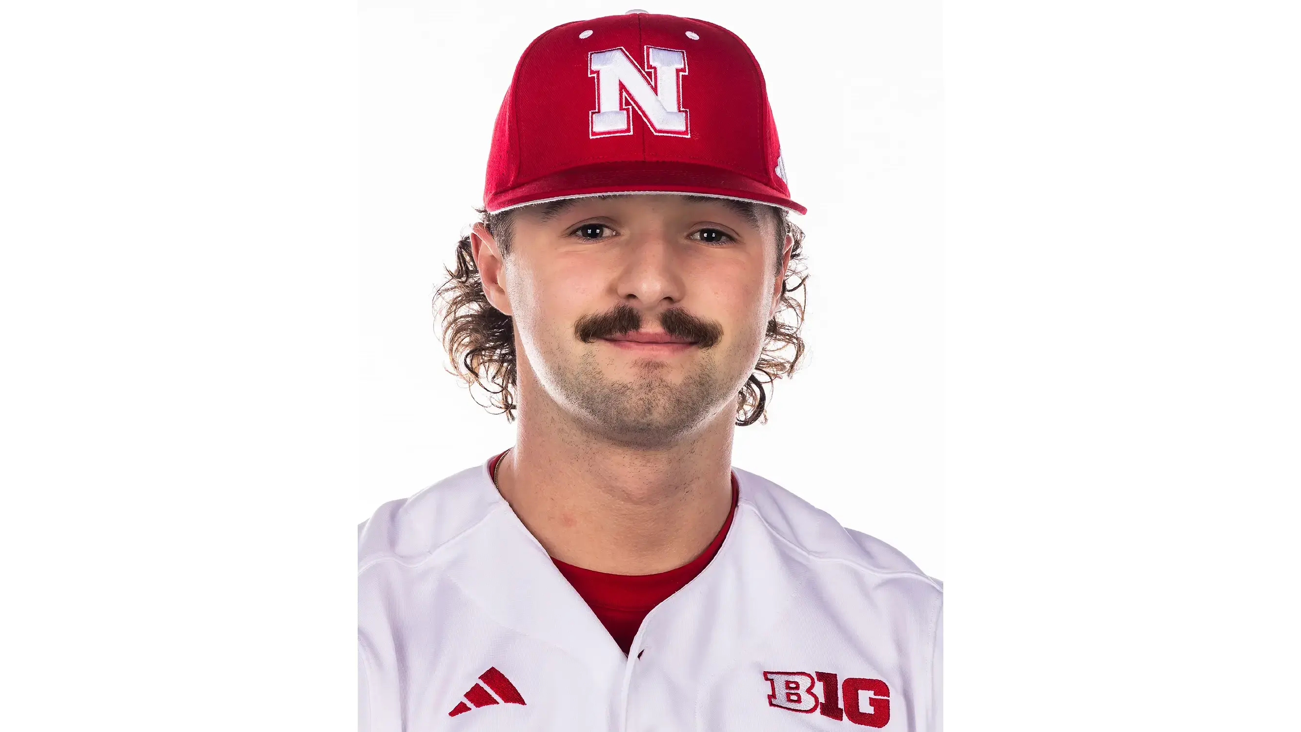 Buford High School standout Jackson Brockett’s collegiate team loses game in the NCAA Division I Baseball Championship on Sunday, June 1