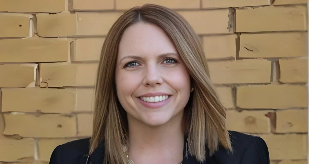 URI professor examines impact of Protestant conversion on Oaxacan indigenous communities