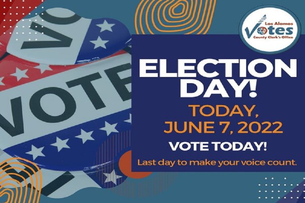 Absentee Ballots