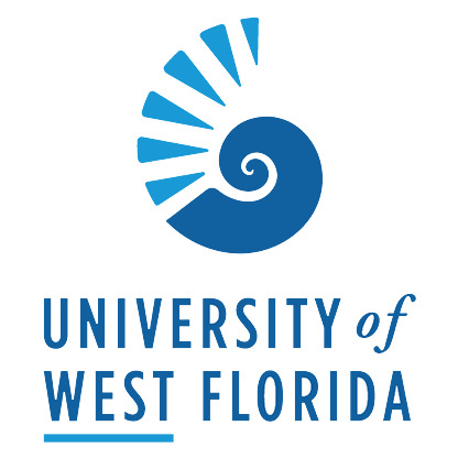 UWF announces 0k gift to name undergraduate communication program