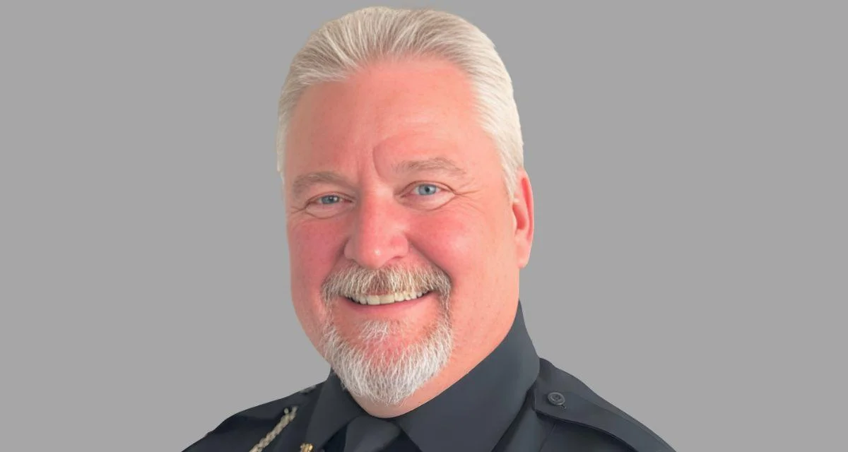 Law enforcement warns of text scam impersonating Idaho DMV